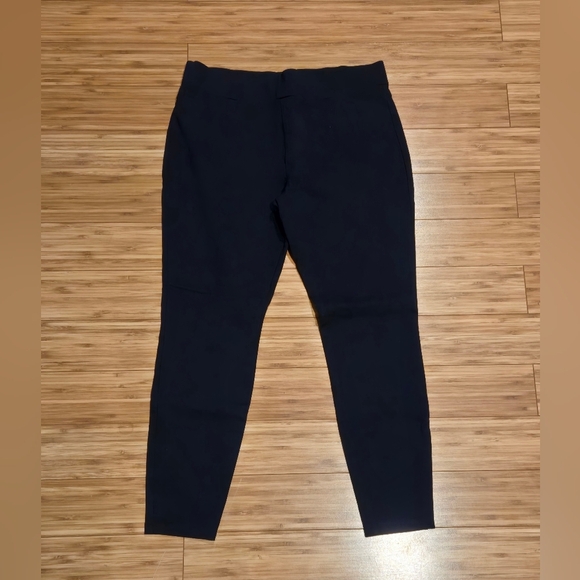 Matty M Pants - Picture 1 of 4